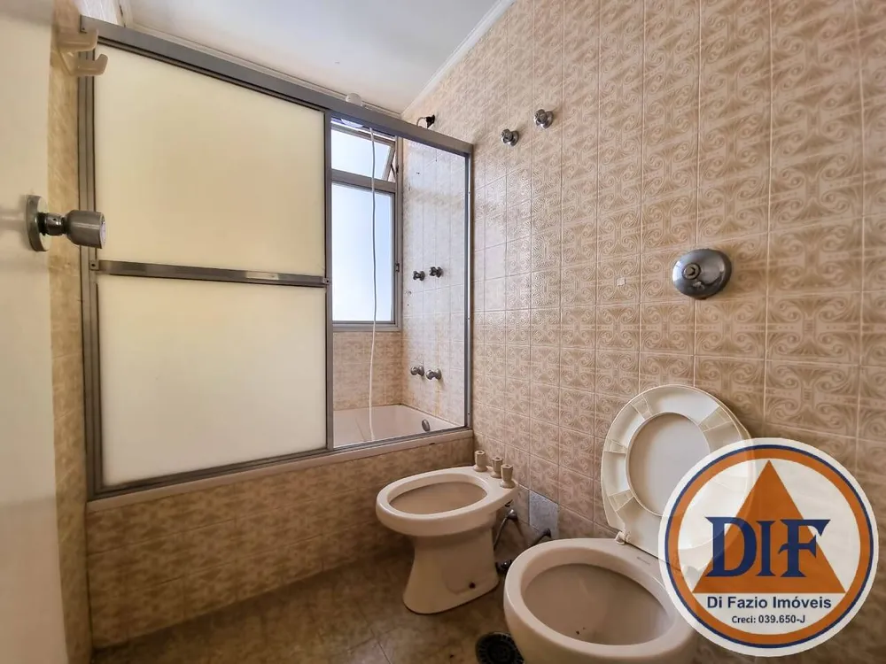 Apartamento, 3 quartos, 147 m² - Foto 7