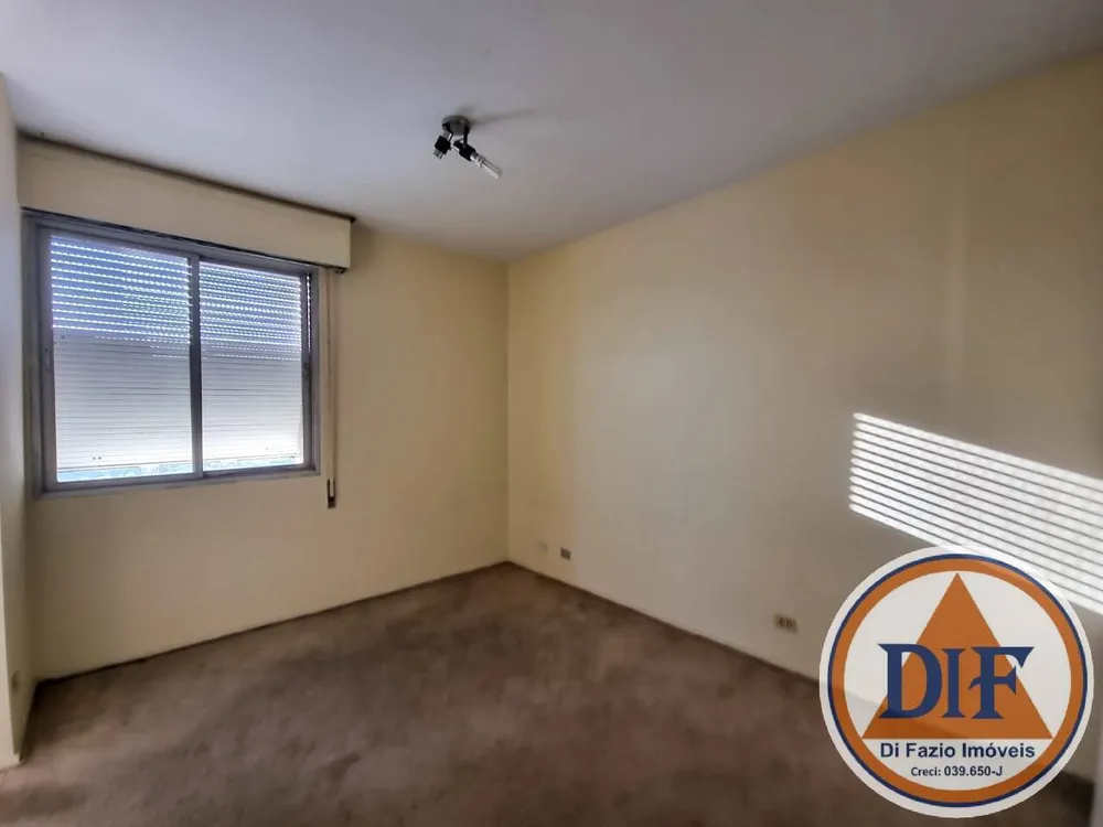 Apartamento, 3 quartos, 147 m² - Foto 13