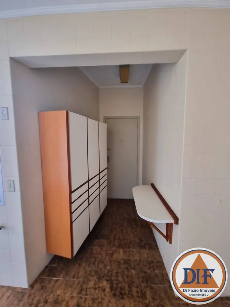 Apartamento, 3 quartos, 147 m² - Foto 12