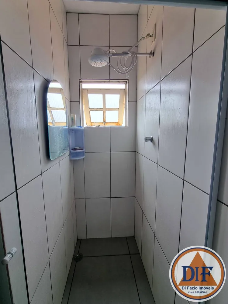 Sobrado, 3 quartos, 118 m² - Foto 13