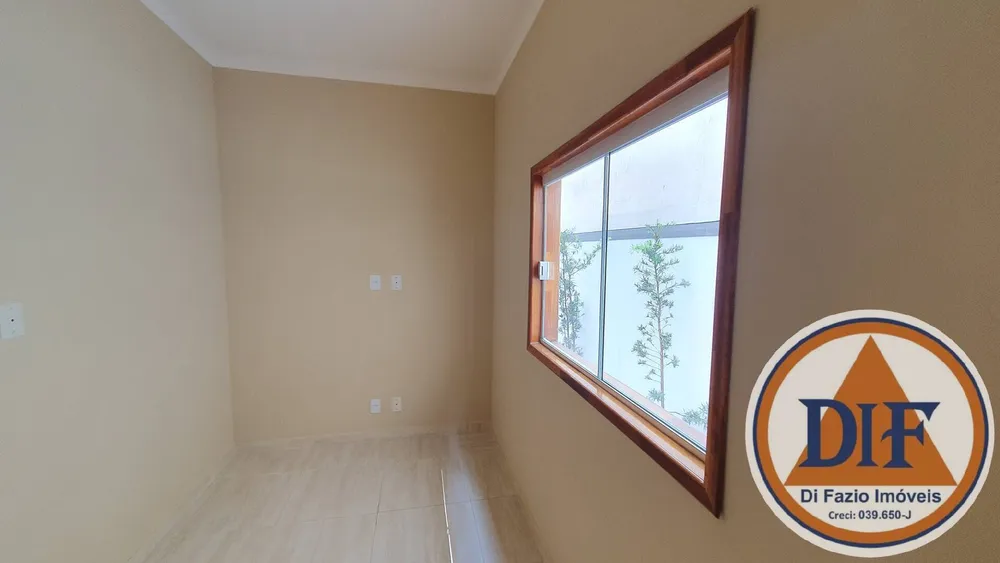 Casa, 2 quartos, 65 m² - Foto 9
