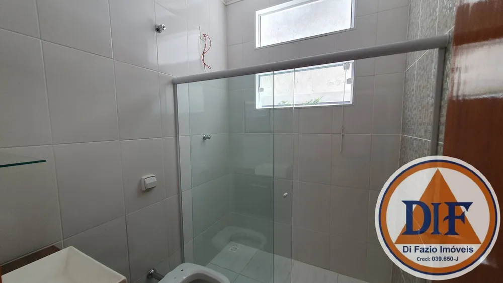 Casa, 2 quartos, 65 m² - Foto 10