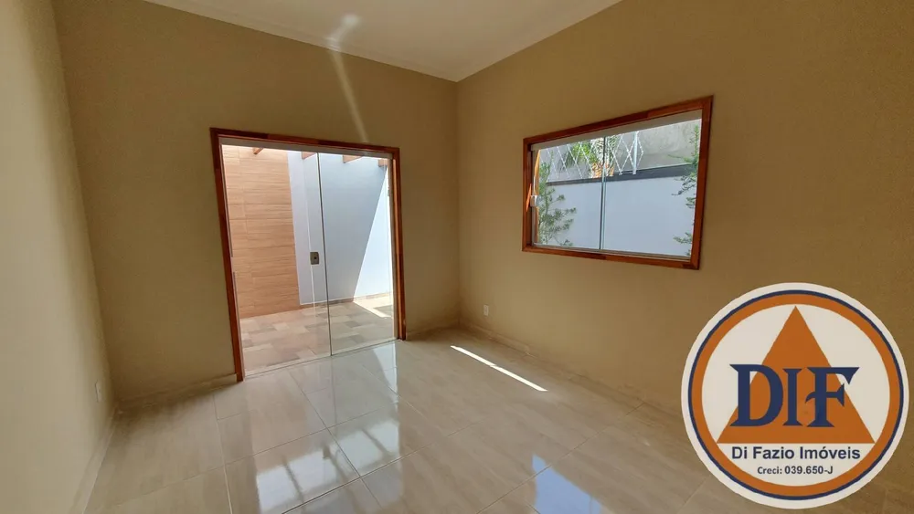 Casa, 2 quartos, 65 m² - Foto 11