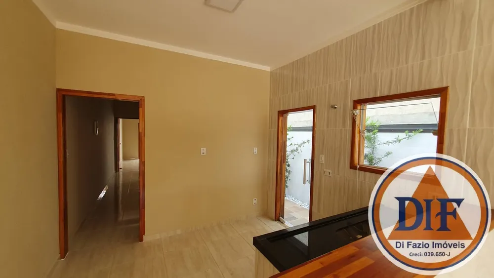 Casa, 2 quartos, 65 m² - Foto 7