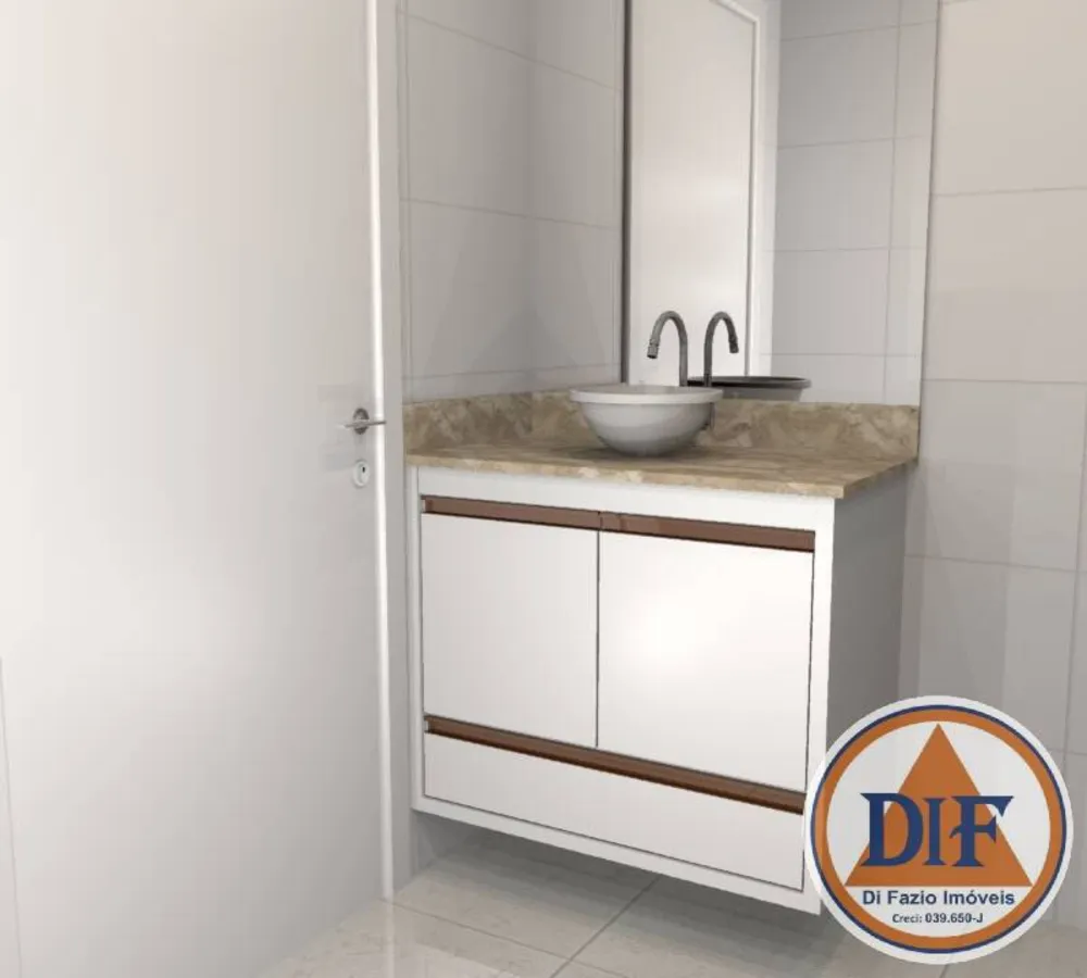 Casa, 3 quartos, 170 m² - Foto 11