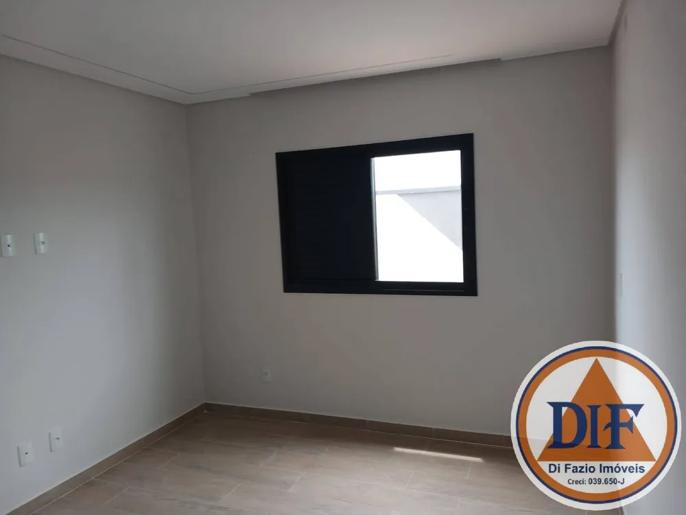 Casa, 3 quartos, 170 m² - Foto 2