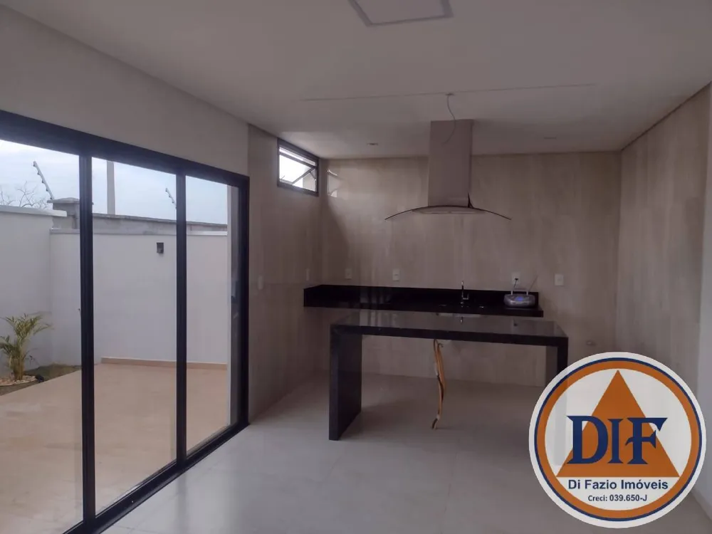 Casa, 3 quartos, 170 m² - Foto 14