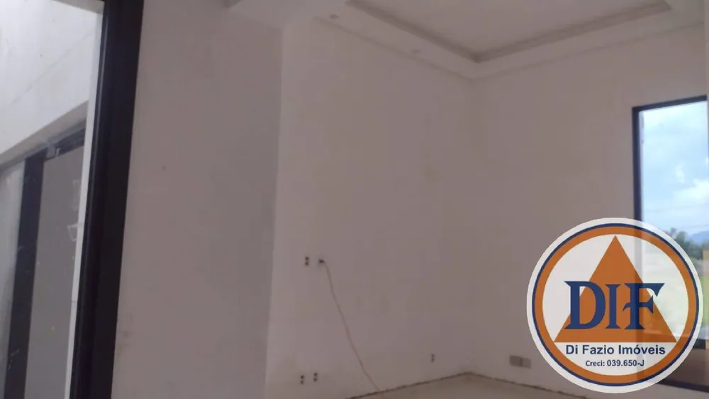 Casa, 3 quartos, 170 m² - Foto 13