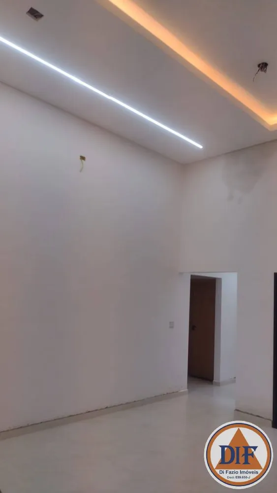 Casa, 3 quartos, 170 m² - Foto 12