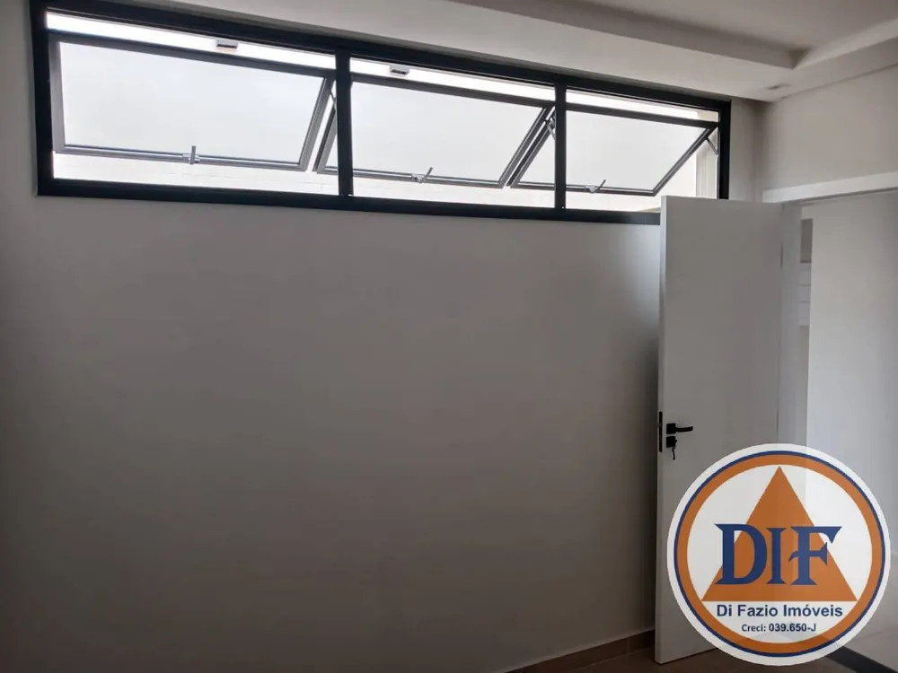 Casa, 3 quartos, 170 m² - Foto 3