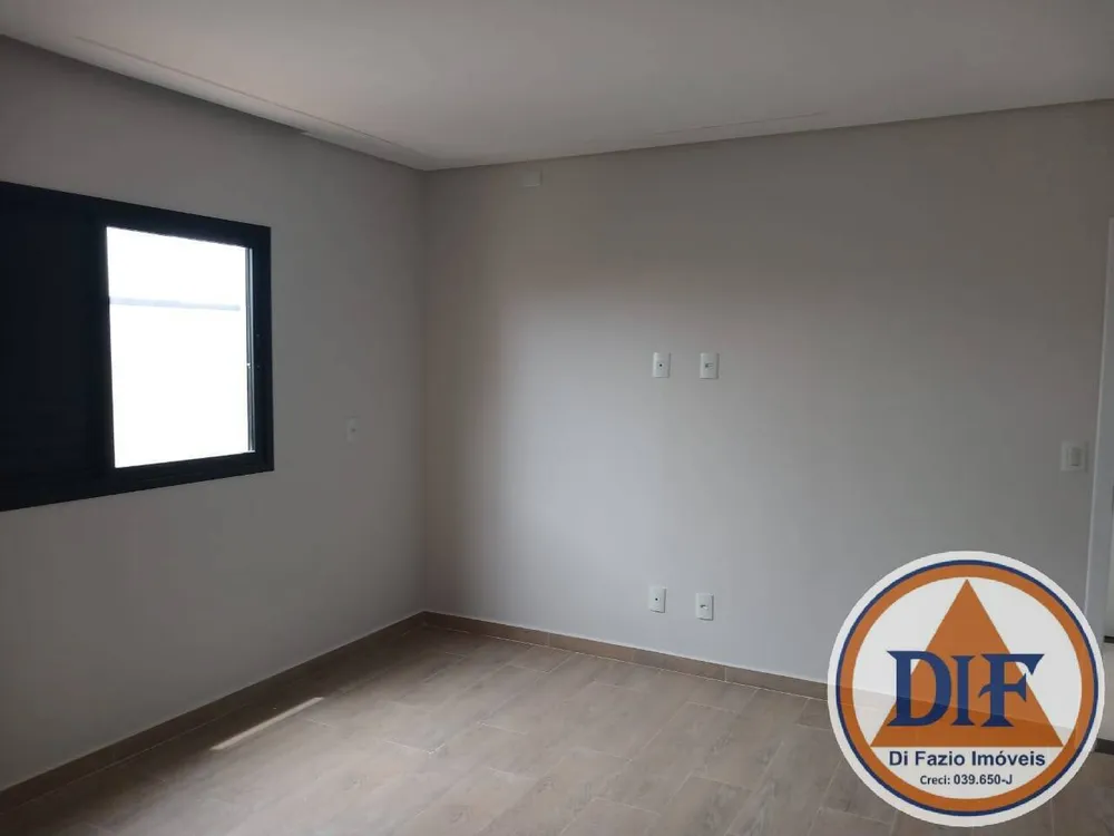 Casa, 3 quartos, 170 m² - Foto 6
