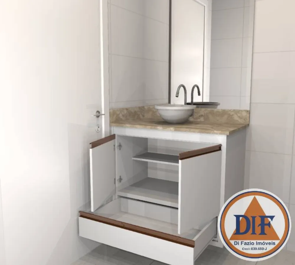 Casa, 3 quartos, 170 m² - Foto 10