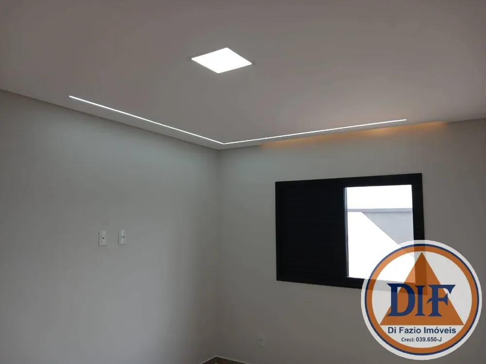 Casa, 3 quartos, 170 m² - Foto 5