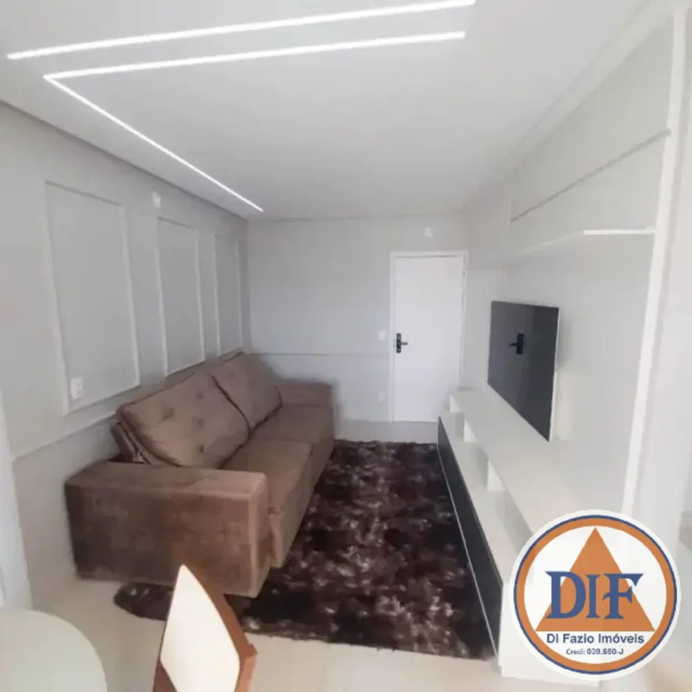 Apartamento, 2 quartos, 72 m² - Foto 14