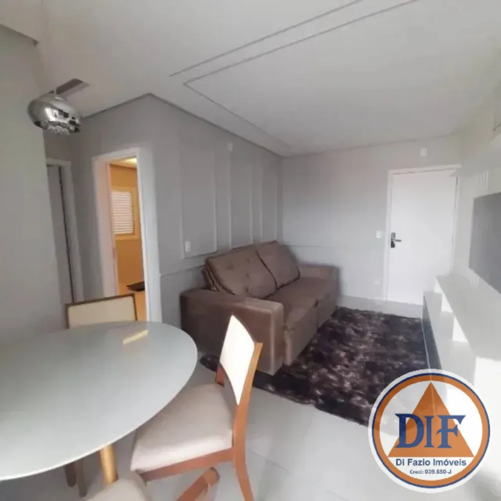 Apartamento, 2 quartos, 72 m² - Foto 16