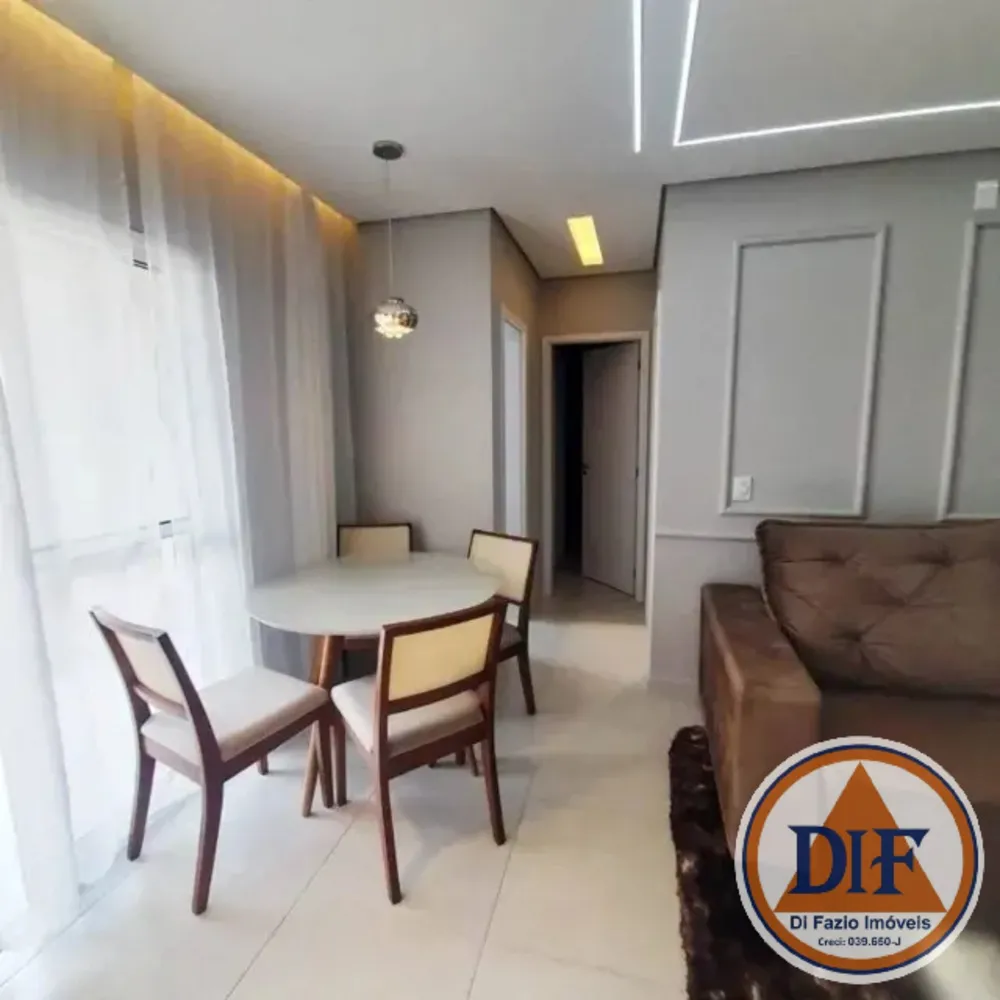 Apartamento, 2 quartos, 72 m² - Foto 15