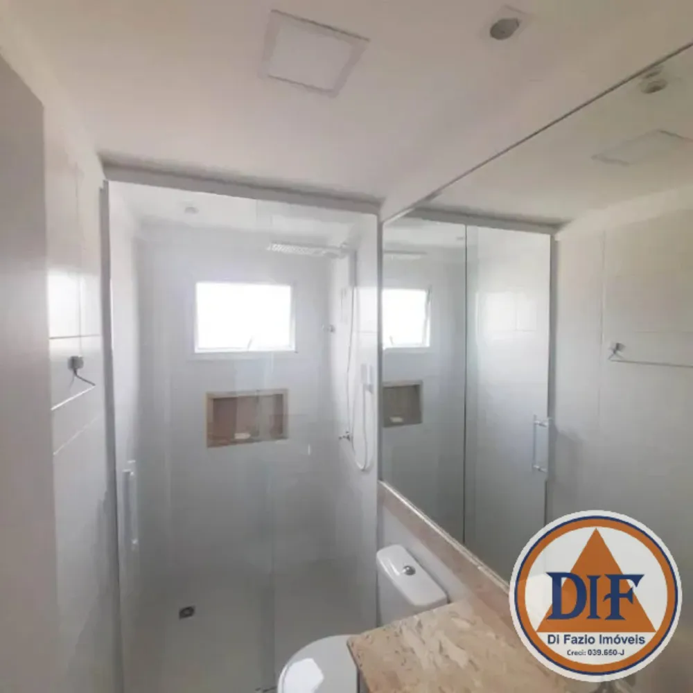 Apartamento, 2 quartos, 72 m² - Foto 4