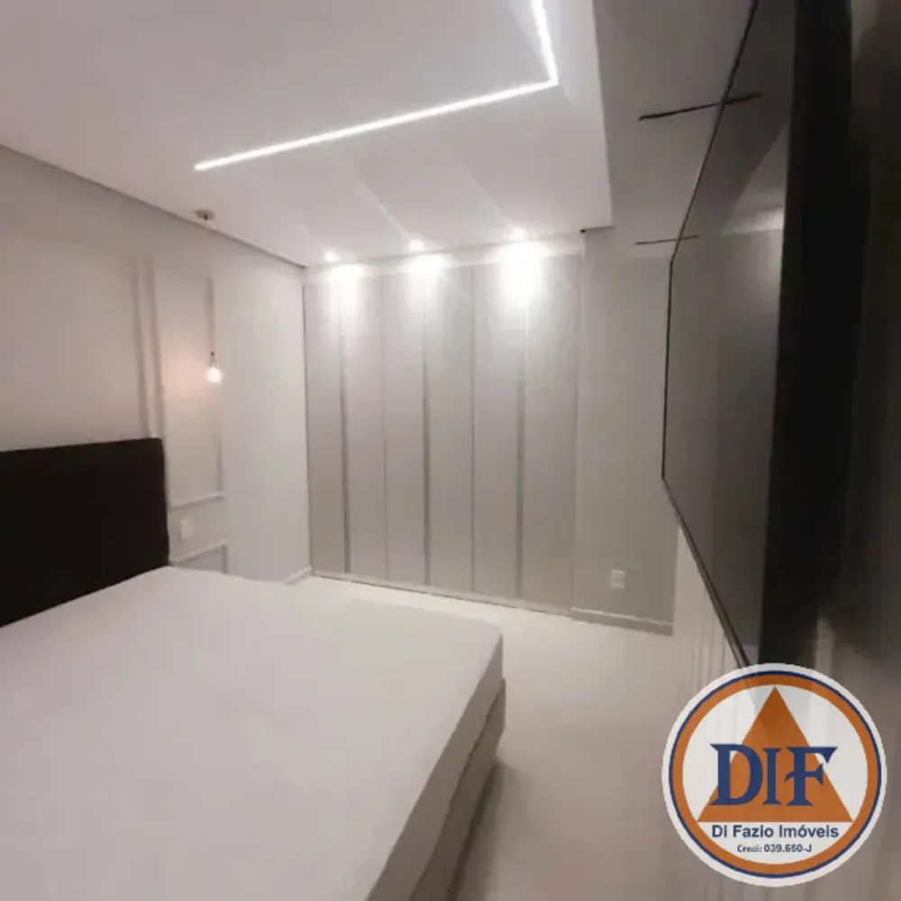 Apartamento, 2 quartos, 72 m² - Foto 8