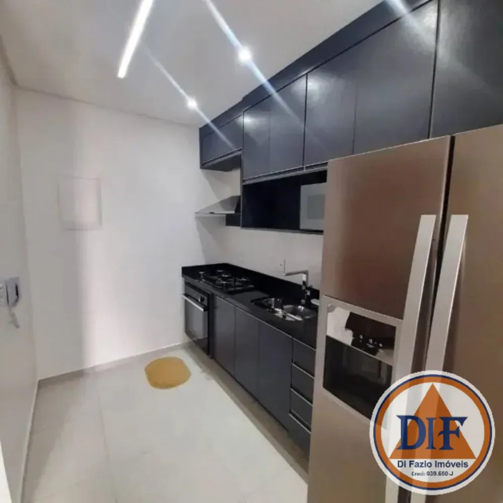 Apartamento, 2 quartos, 72 m² - Foto 10