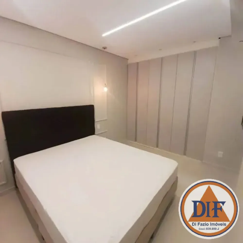Apartamento, 2 quartos, 72 m² - Foto 7