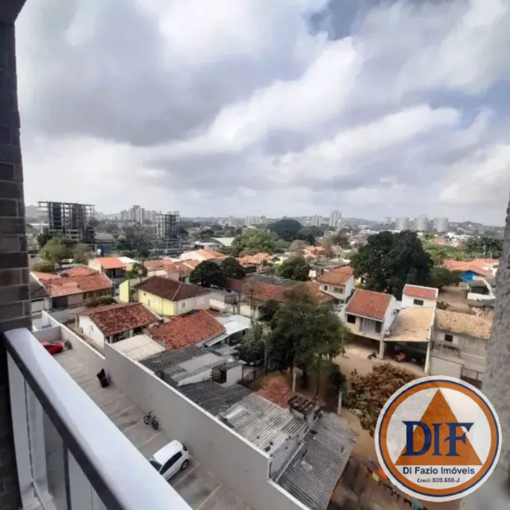 Apartamento, 2 quartos, 72 m² - Foto 12