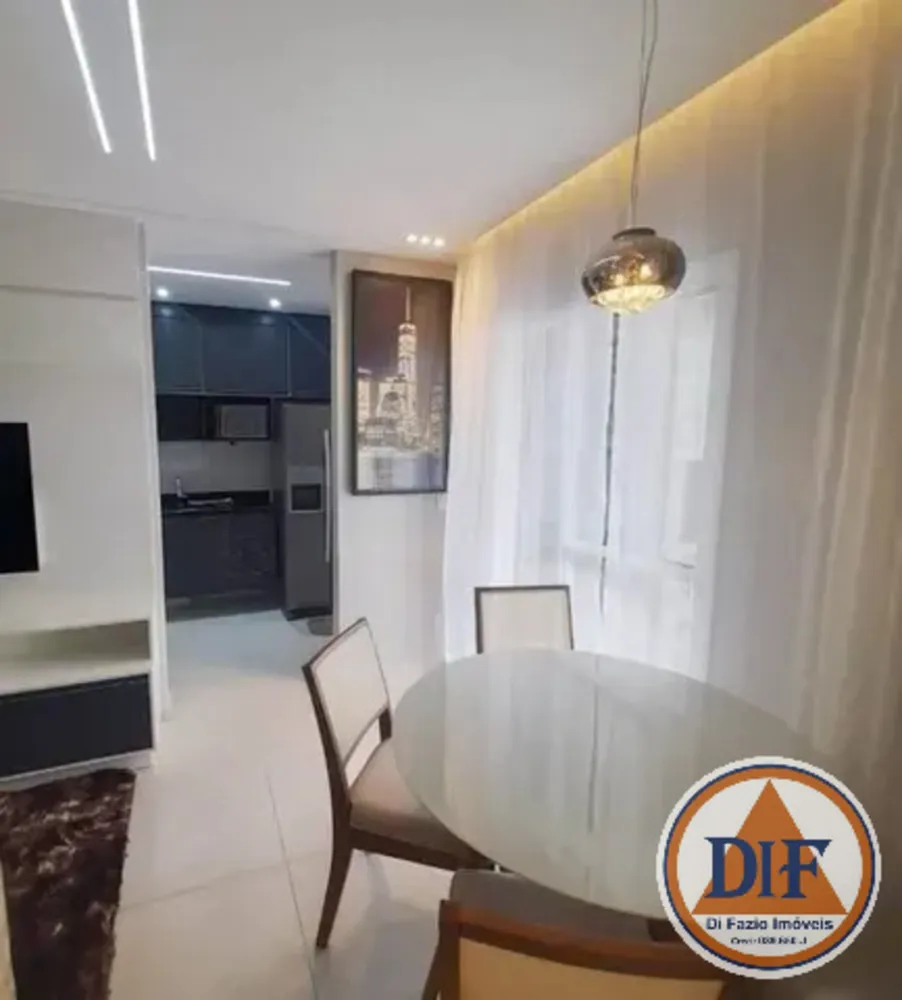 Apartamento, 2 quartos, 72 m² - Foto 13