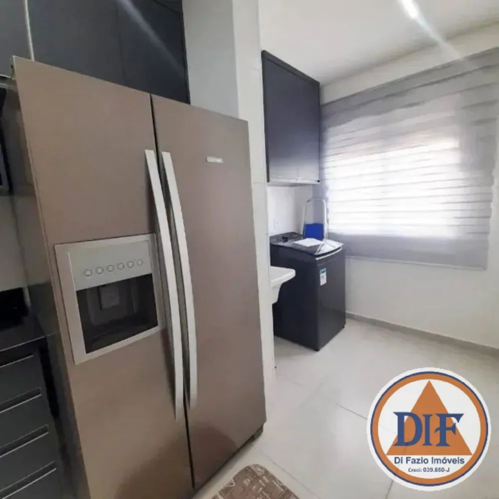 Apartamento, 2 quartos, 72 m² - Foto 11