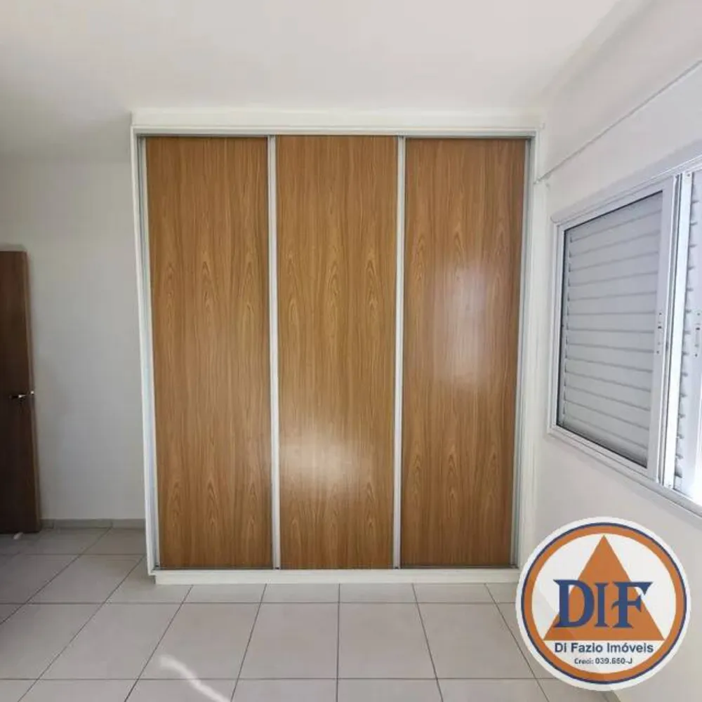Apartamento, 2 quartos, 65 m² - Foto 6