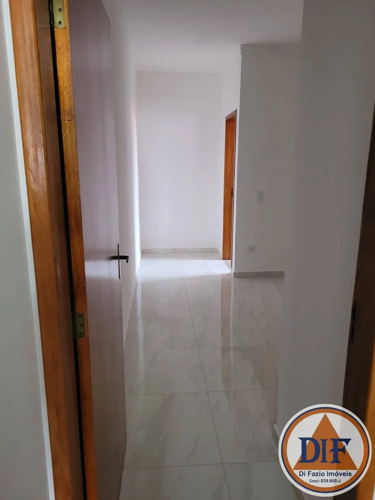 Casa, 3 quartos, 94 m² - Foto 10