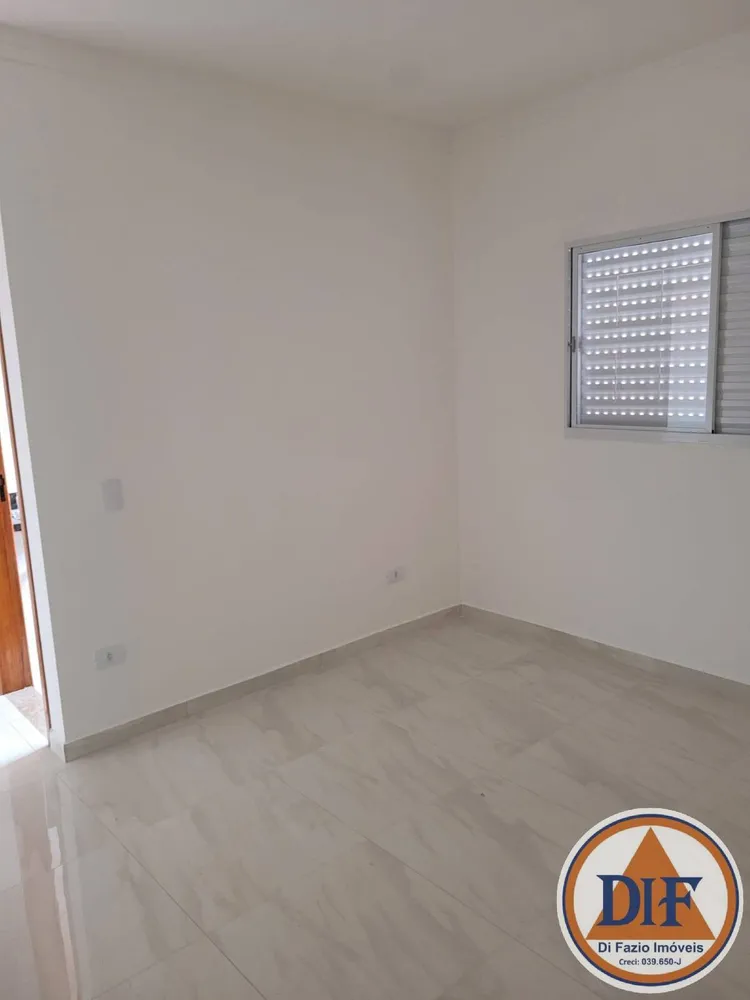 Casa, 3 quartos, 94 m² - Foto 9