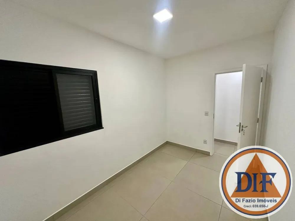 Casa, 3 quartos, 88 m² - Foto 6