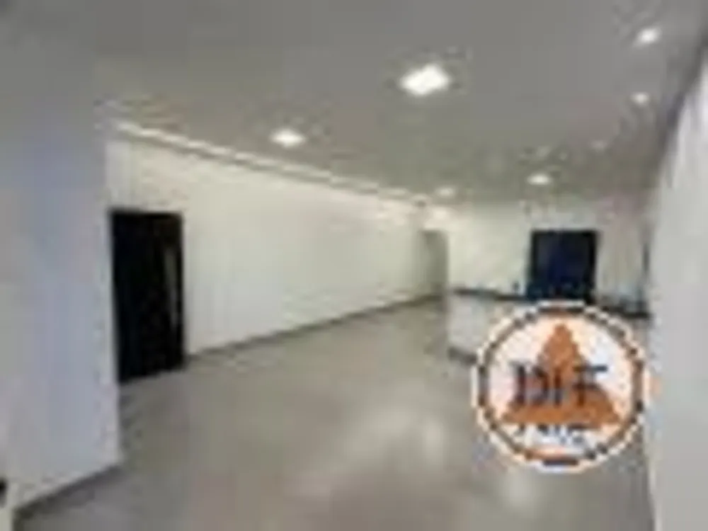 Casa, 3 quartos, 88 m² - Foto 3