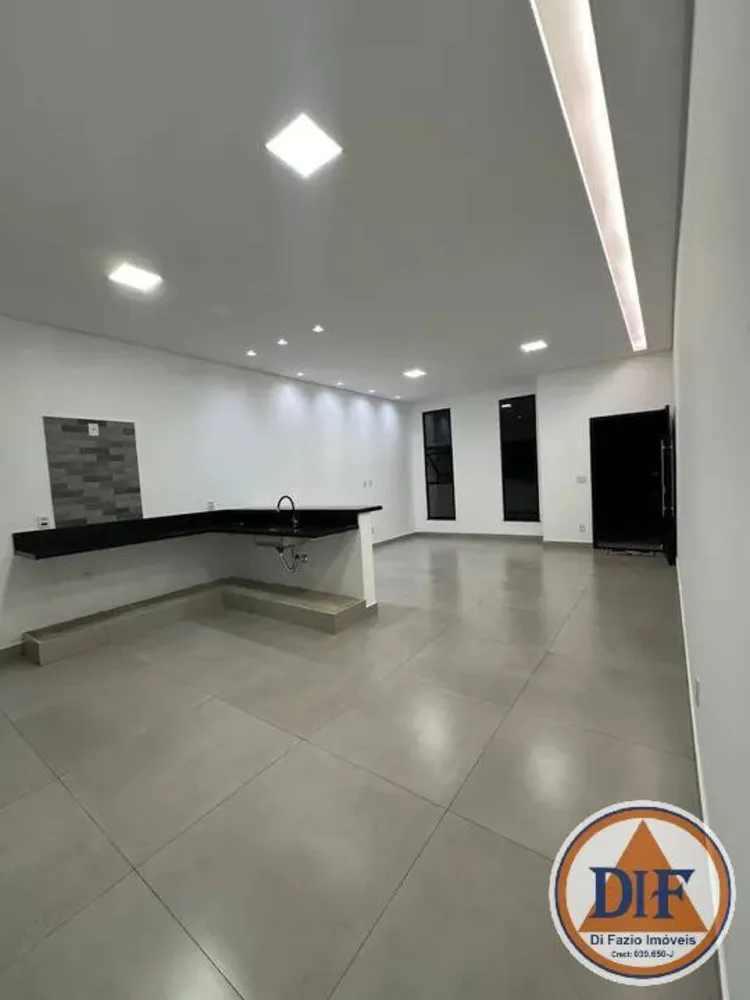 Casa, 3 quartos, 88 m² - Foto 15