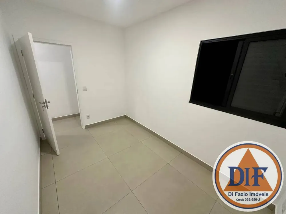 Casa, 3 quartos, 88 m² - Foto 8