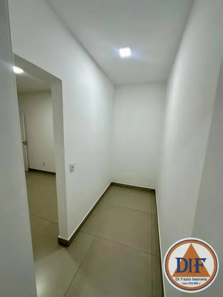 Casa, 3 quartos, 88 m² - Foto 12