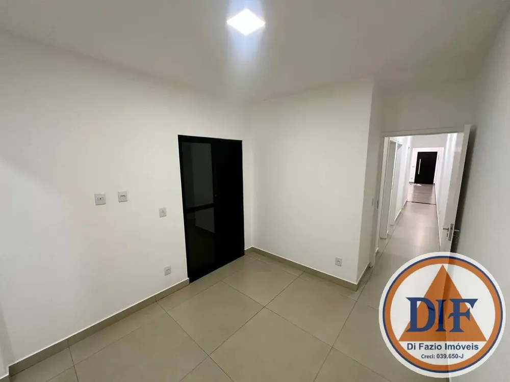 Casa, 3 quartos, 88 m² - Foto 10