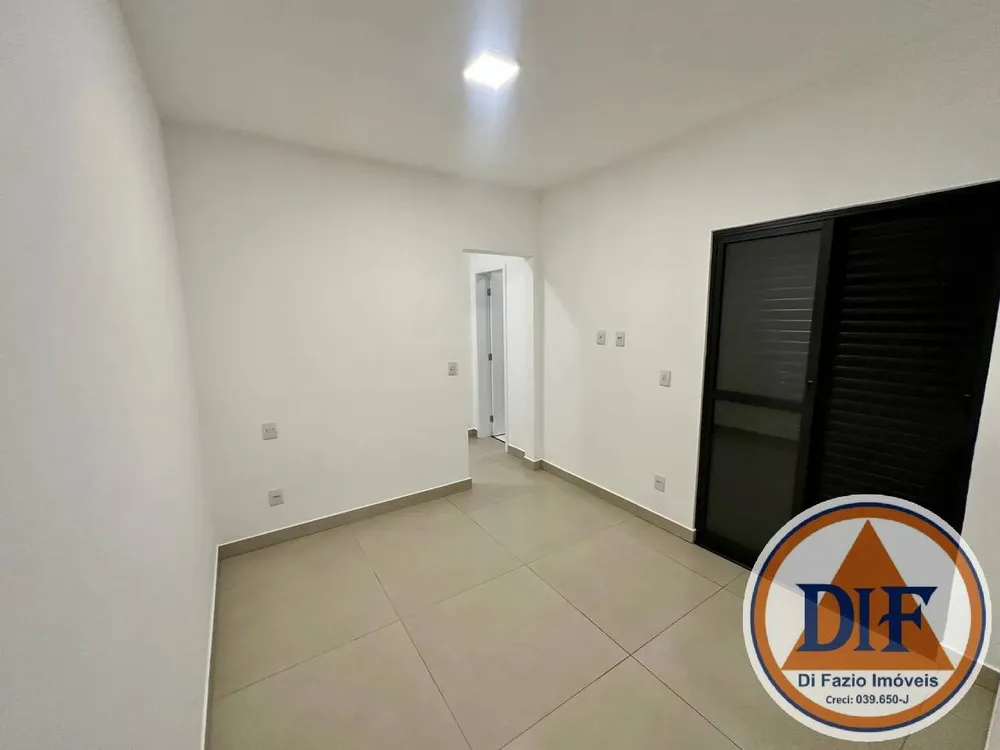 Casa, 3 quartos, 88 m² - Foto 9
