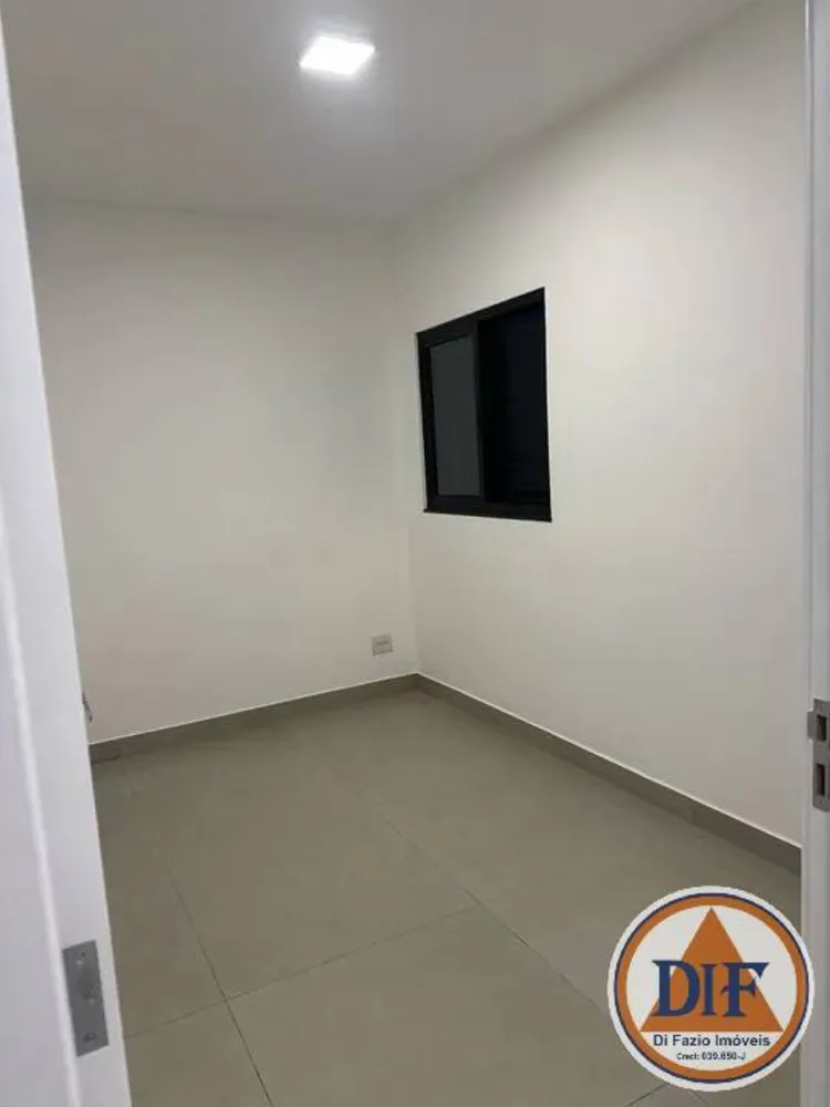 Casa, 3 quartos, 88 m² - Foto 7