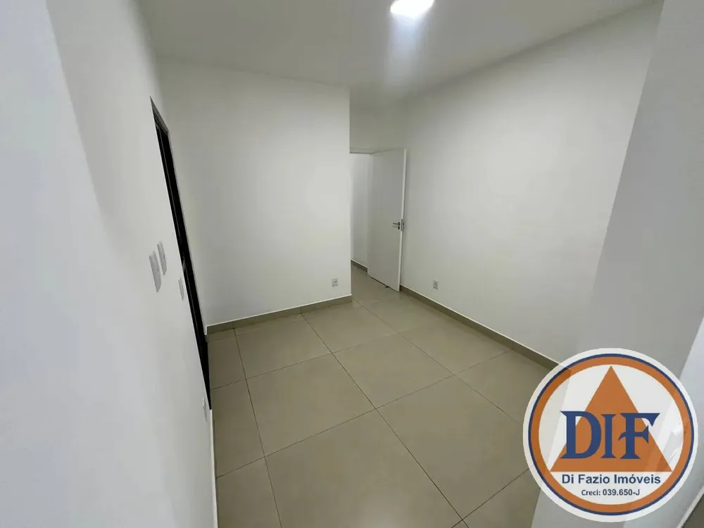 Casa, 3 quartos, 88 m² - Foto 11