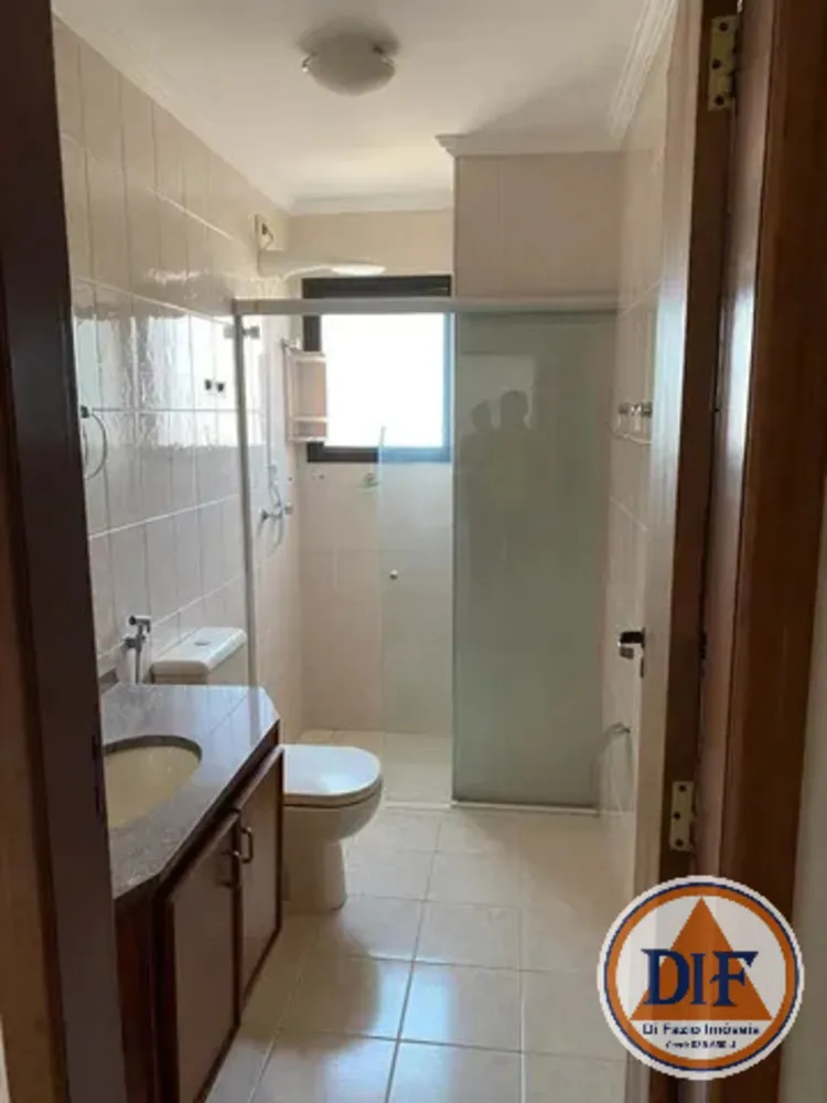 Apartamento, 3 quartos, 115 m² - Foto 7