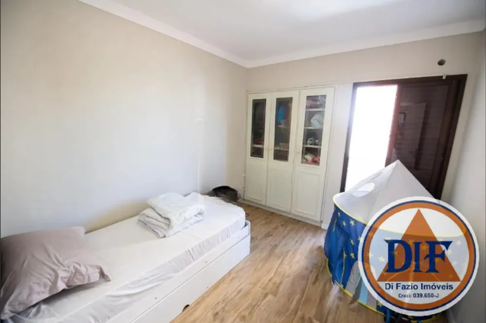 Apartamento, 3 quartos, 91 m² - Foto 5