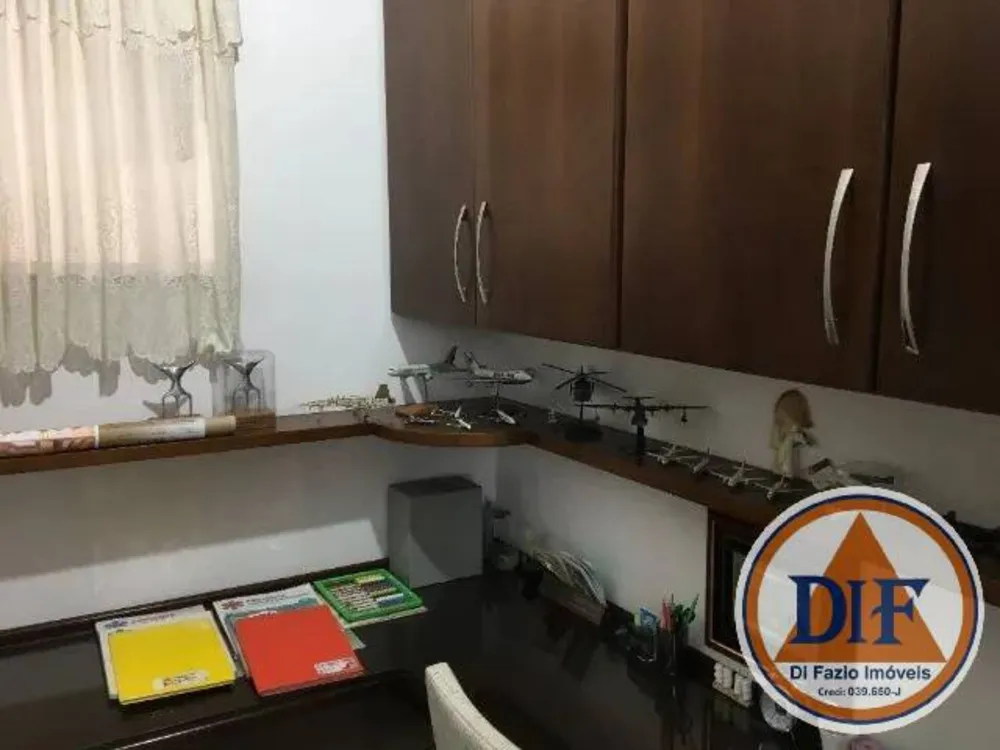 Apartamento, 3 quartos, 103 m² - Foto 13