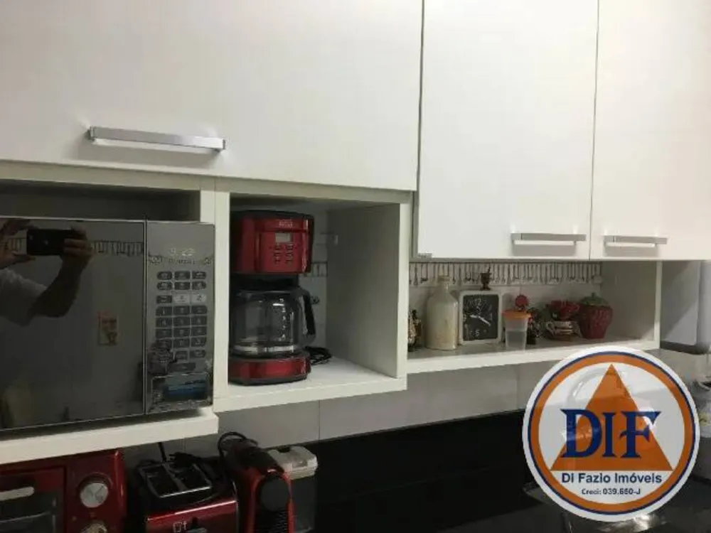 Apartamento, 3 quartos, 103 m² - Foto 14