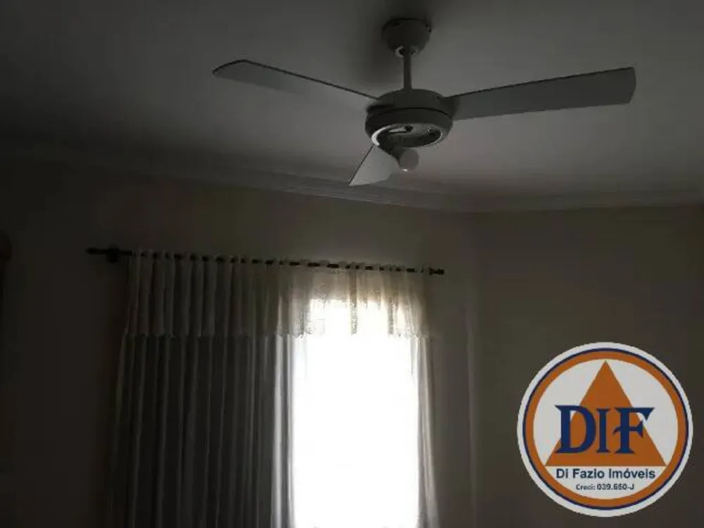 Apartamento, 3 quartos, 103 m² - Foto 16