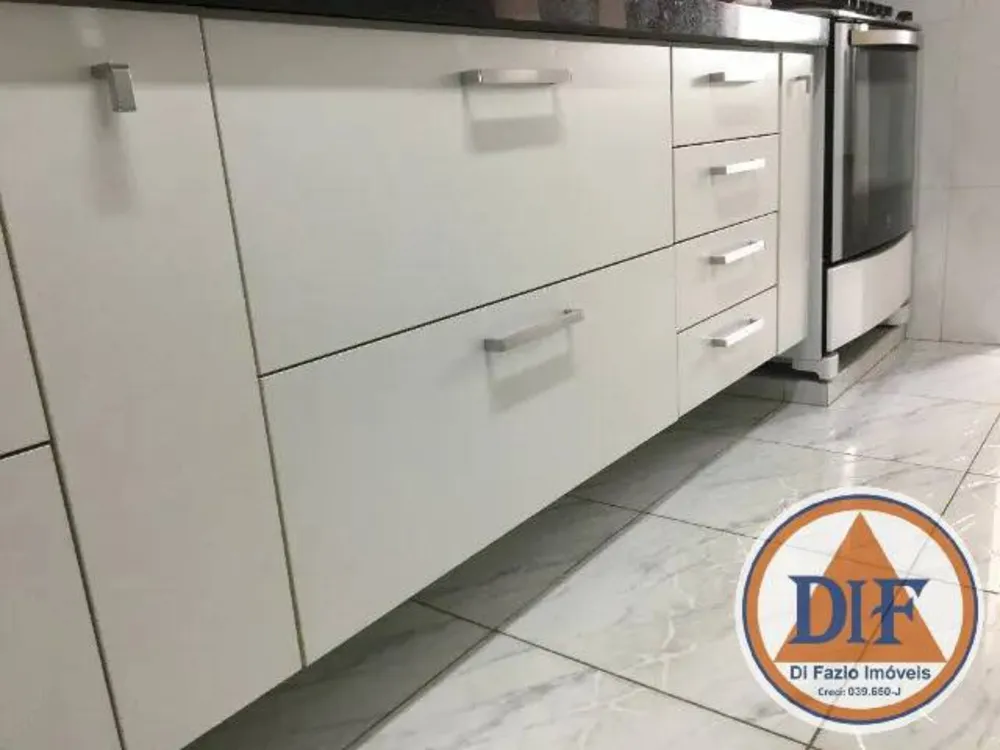 Apartamento, 3 quartos, 103 m² - Foto 8