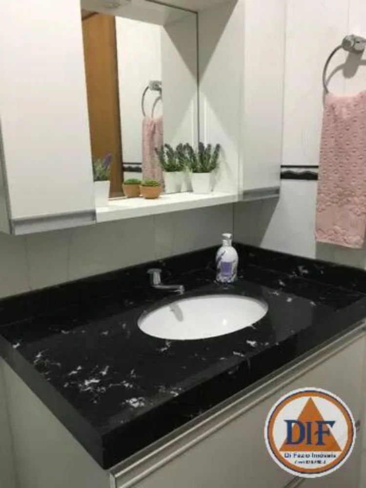 Apartamento, 3 quartos, 103 m² - Foto 5
