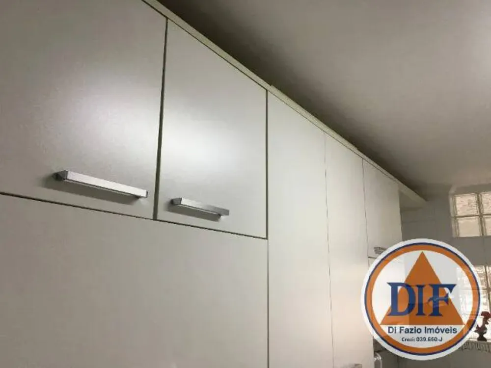 Apartamento, 3 quartos, 103 m² - Foto 18