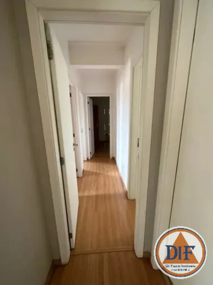 Apartamento, 3 quartos, 99 m² - Foto 4