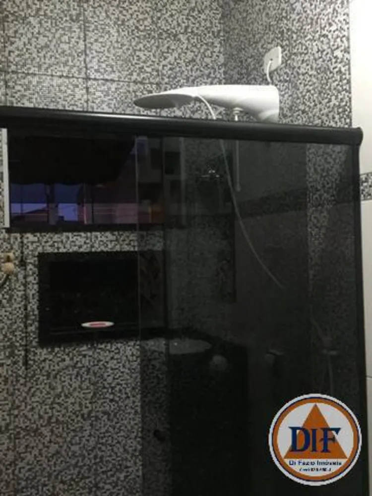 Sobrado, 2 quartos, 98 m² - Foto 14