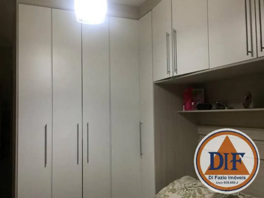 Sobrado, 2 quartos, 98 m² - Foto 11